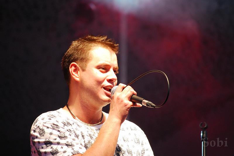 bartek (39).JPG